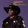 Honky Tonk Life