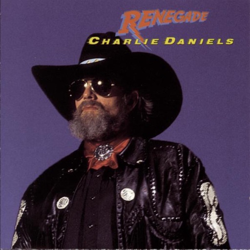 Art for Little Folks by Charlie Daniels