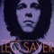 You Make Me Feel Like Dancing - Leo Sayer lyrics