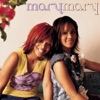 Mary Mary