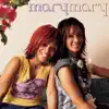 Mary Mary - Ordinary People