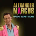 Hawaii Toast Song