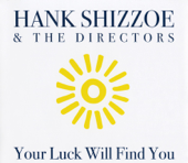 Your Luck Will Find You (Radio Edit)