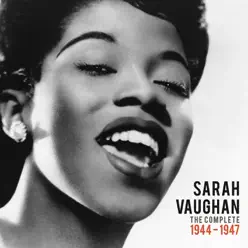 Precious & Rare: Sarah Vaughan - Sarah Vaughan