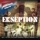 Ekseption - Impromptu (Impromptus Op. 90)