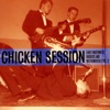 Chicken Session - Early Northwest Rockers and Instrumentals Vol. 2