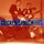 Jackie Johnson-Star Light, Star Bright