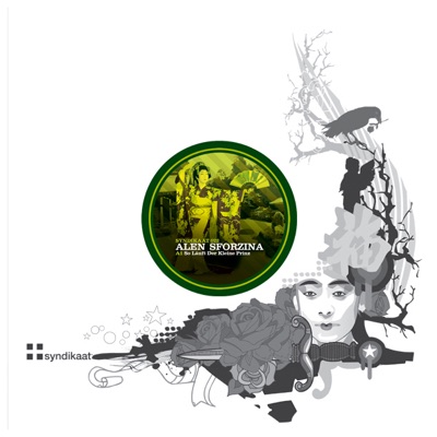 So Lauft Der Kleine Prinz - Single