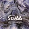 Brother of Chinggis Khan - SEDAA lyrics