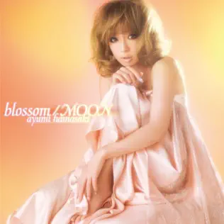 baixar álbum Ayumi Hamasaki - Blossom Moon