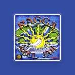 Ragga Souljah
