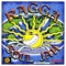 Conscious Souls - Ragga Souljah lyrics
