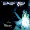 Doro - I Adore You