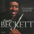 Gerald Beckett