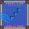 American Tune - Vocal Line lyrics