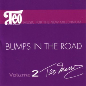Bumps In the Road