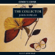 John Fowles - The Collector (Unabridged)