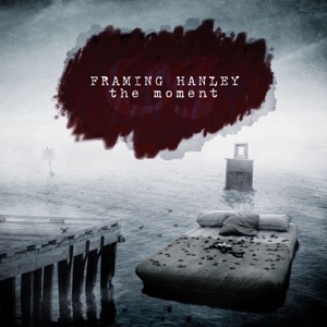 Framing Hanley - Goodbye Lyrics - Zortam Music