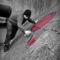 Zipped up Dynamite - Ruberlaris lyrics