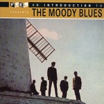 The Moody Blues - Bye Bye Bird