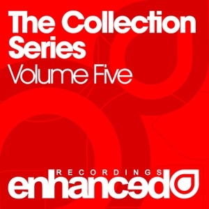 Arctic Kiss (Andy Blueman Remix) [feat. Tiff Lacey]