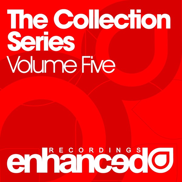 Arctic Kiss (Andy Blueman Remix) [feat. Tiff Lacey]