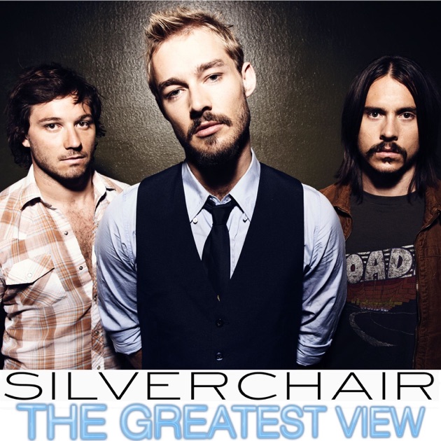 Silverchair Neon Ballroom Cd For Sale in Enniscorthy, Wexford from