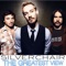 Straight Lines (Presets Remix) - Silverchair lyrics