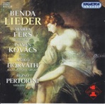 Lieder