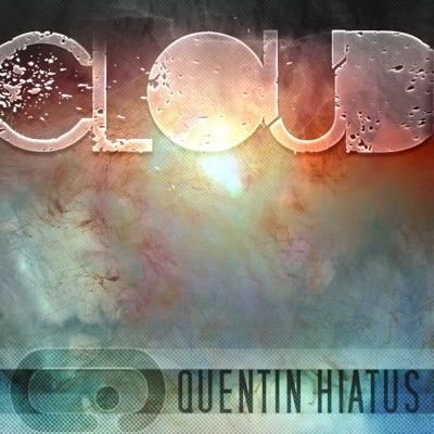 Cloud - Single