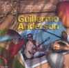 Guillermo Anderson - Asi Te Quiero (el Matapalo)