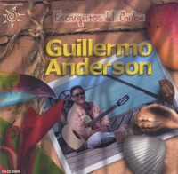 Guillermo Anderson - Asi Te Quiero (el Matapalo)