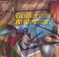 Asi Te Quiero (el Matapalo)