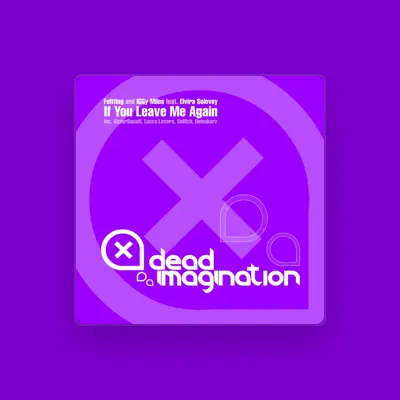 Listen to Feltting, watch music videos, read bio, see tour dates & more!