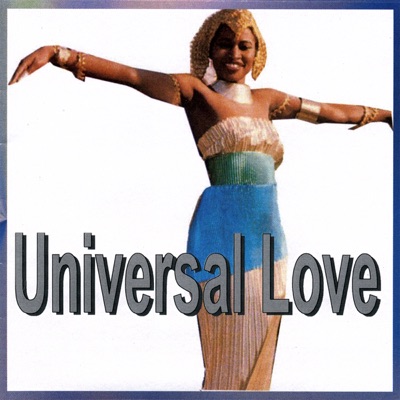 Universal Love