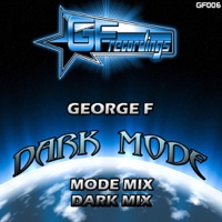 Dark Mode - Single - George F