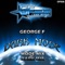 Dark Mode (Dark Mix) - George F lyrics