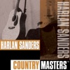 Country Masters