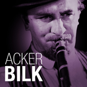 Acker Bilk