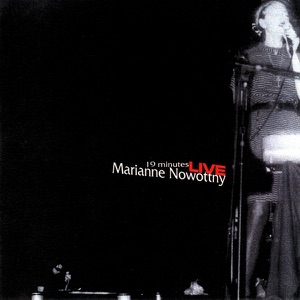 19 Minutes ~ Live At Knitting Factory 10/22/1999