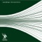 Lunar (Paul Ritch and Okain's Handycraft Remix) - Jamie McHugh lyrics