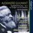 Symphony No. 2 for Organ & Orchestra In a Major, Op. 91: V. Intermède Et Allegro (Guilmant)