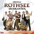 Musikanten
