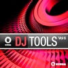 Dj Tools Vol. 6