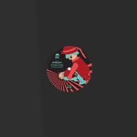 Playmobil #10 - EP - Mihalis Safras