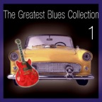 Still Got The Blues