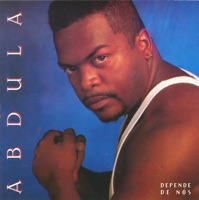 abdula