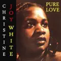 Christine Joy White