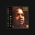 Christine Joy White