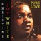 Lucien - Christine Joy White lyrics